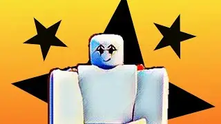 [OPEN SOURCE] Project Droid V 2.8. | Sir8Baller