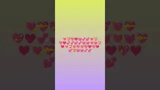 девочки, с 8 марта 💞💓💗💘💞💖🌺