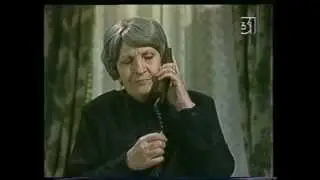 La Mujer Prohibida 1991 Capitulo 86 (Ruso)