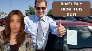 5 Tips For Buying A New Car  Every Woman Should Know @suz702,#2025NissanKicks,#NewCarPurchase