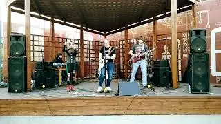 Чистая Энергия - Жизнь одиноких