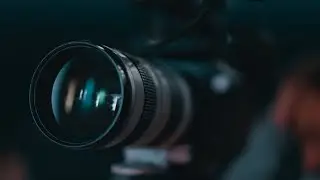 How to stop images from zooming in iMovie iOS (iPad) (iPhone)