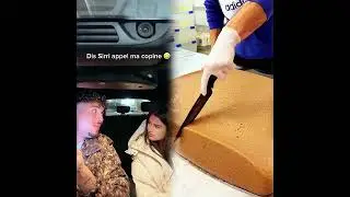 #student