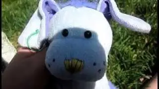 HAPPY EASTER!! (READ DESCRIPTION)