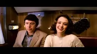 "Какая прелесть!"