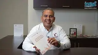 ICEST y su Impacto en la Educación: Centro Regional de Desarrollo Educativo Ciudad Madero