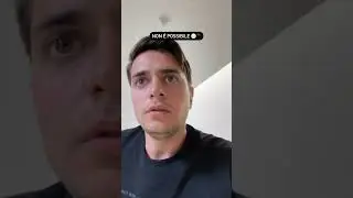 Molto strano, é tutto bianco e nero?