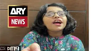 Ye watan tumhara he funny Independence Day 14 August song