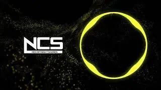 MAGNUS x Unread   Cool feat  Alessia Labate NCS Release