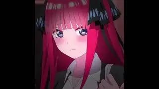 [FREE] playboi carti x pierre bourne type beat 2021 “tsundere” (prod. sardonyx x maymadethisfire)