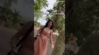 #fairy