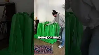 3 Безумные Находки на Блошином Рынке 💰