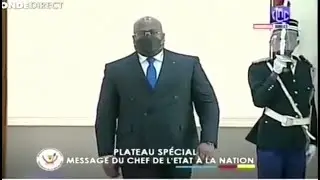 ACTU+243 MARDI 7 DÉCEMBRE 2020