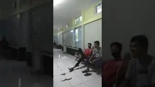 DKT