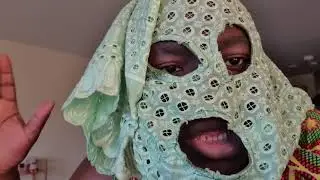 I AM GIVING OUT £1000 TO A RANDOM PERSON THAT WATCHES THIS VIDEO...