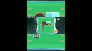 К звёздам 2.0! Новый этап (Зелёные просторы ) 6-3;6-4 