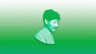 Yoshimura Type beat - Waiting Room | Ambient Cinematic Chill | Music Maker JAM