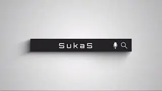 VIRAL TIK TOK || 2021 goyang pargoy