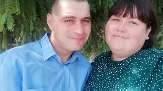 Отличные выходные 💓 Наша прекрасная жизнь 💓