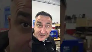 Охренеть!