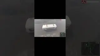 Ехал в автобусе и терпел долго 