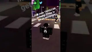 #fyp