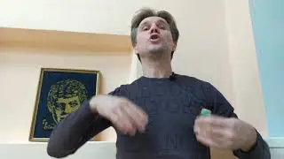МЕДАЛЬ мне ДАЛИ, но за что?!