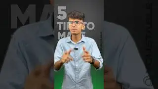 5 Quick Tips for Website Optimization ⚡🚀 #websiteoptimization #hosting #speedoptimization #wordpress