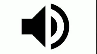 Gun - Sound Effect (HD)