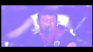 Xutos & Pontapés - Zona Limite