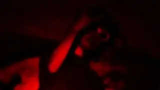 Lil Spacy - MXLLY (feat. Sippincay) (Official Lyric Video)