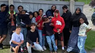 The Neighbourhood’s Summer 2020