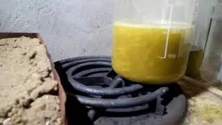 Просто для поднятия настроения )))