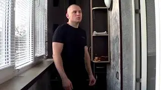 домашний турник.  функциональность.