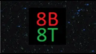 8b8t.xyz