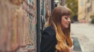 Ceren Cennet - Kördüğüm (Official Video)