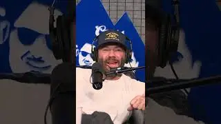 Julian Edelman On Bill Belichick And The Ring Camera