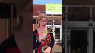 Лайфхак, если забыл слово #Немецкий #немецкийязык #германия