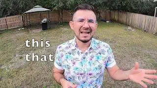 How to Make the 