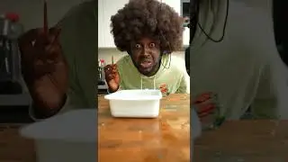 Lets Blow Up Some Ramen!