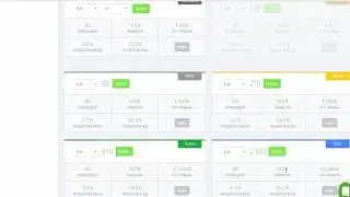 Questra World Результаты работы очередной недели в проекте AGAM и Questra Вывод на AdvCash