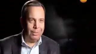 Влияние фтора из зубных паст на интеллект