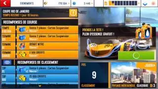 ads