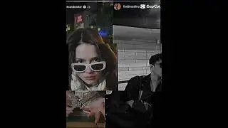 Barıştılarrrrr💖💖🥰🥰💓💓 