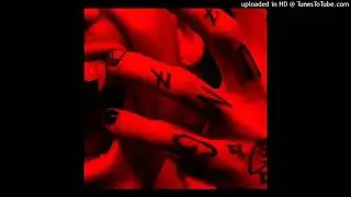 LOVV66  Мое время СЛИВ Physical Pain Snippet 12 03 2021 (Физикал пэйн)