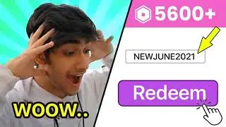 REAL Methods To GET FREE ROBUX in 2022   How To Get Free Robux May 2022