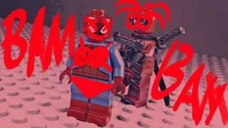 туда его...