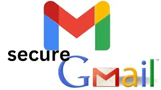 adding an extra layer of security to your Gmail account