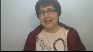 Обзор летней бобинной пряжи. Лен, Шелк, Хлопок