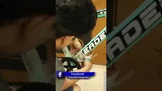 Unboxing Leader Torfin 26T Mtb #shorts #ytshorts #leadertorfin #leadercycle #mtb